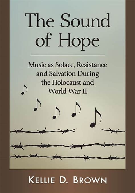 Sound of Hope: The